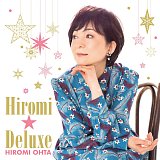 �q���~���f���b�N�X 2019.11.01 Release